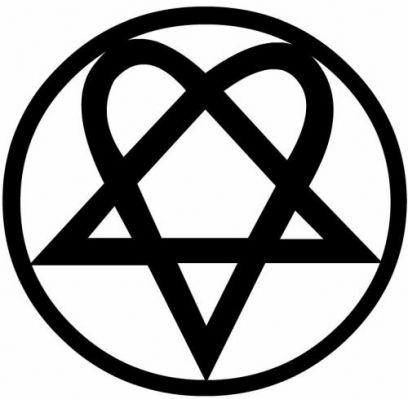 Ir cilvēki uzskata kad šai... Autors: Fosilija Heartagram.