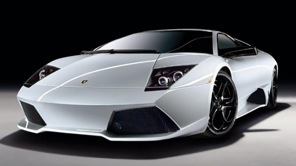  Autors: kapars118 Lambo