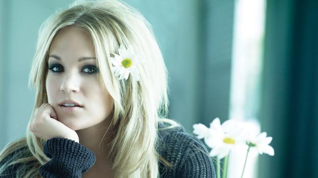 Favorite Album Country Carrie... Autors: bellija American Music Awards  2010 Winners