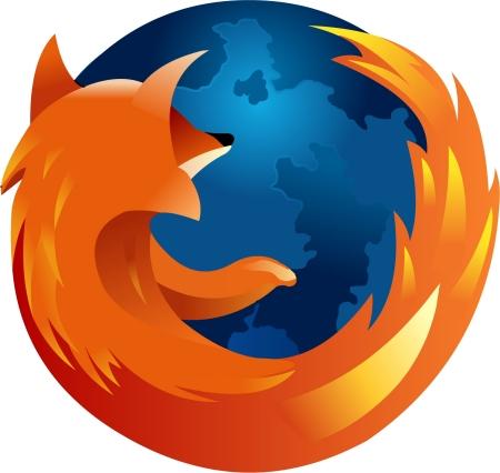 Mani Top 6 FireFox plug-ini un add-ons