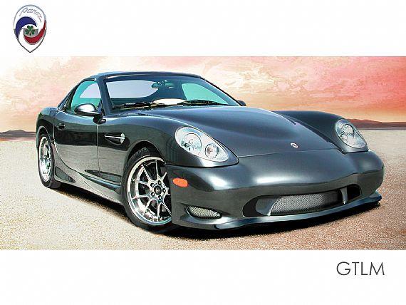  Autors: GET MONEY Panoz