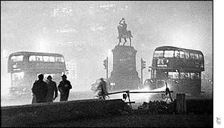 4decembra anticiklons virs... Autors: Harvey Great Smog kills