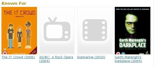 2010 gt Submarine Gaidīt... Autors: Liver IT Crowd