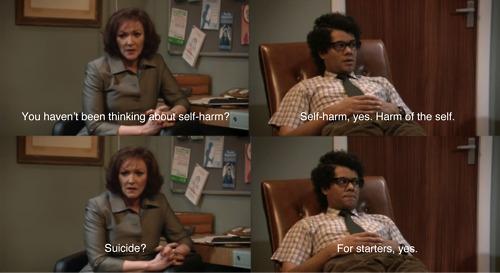  Autors: Liver IT Crowd