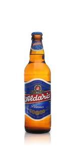 Vienu nakti es ar savu... Autors: Coolest Alkohols,draugs vai ienaidnieks? 2.daļa