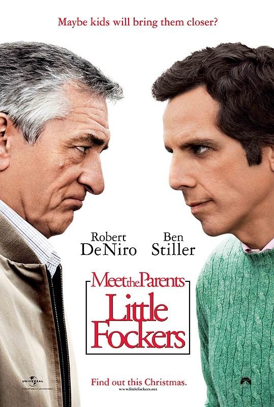 Little Fockers It has taken 10... Autors: Selina Drīzumā gaidāmās filmas!...