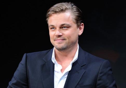 Leonardo DiCaprioFilmas... Autors: kapars118 Money Vs Oscar