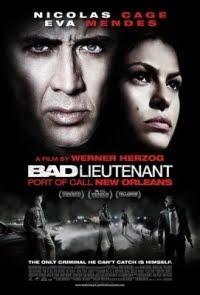 Bad Lieutenantnbsp2009Stāsts... Autors: Tavsļaunākaismurgs kā iegūt megadaudz cepumus ?