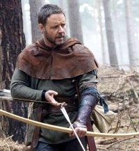 Robin Hoodnbsp2010Filma ir par... Autors: Tavsļaunākaismurgs kā iegūt megadaudz cepumus ?