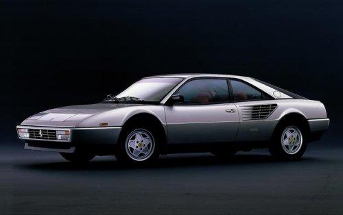 1985 32 Mondial Autors: PankyBoy ferrari attīstība