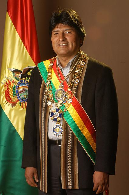 Aimari Bolīvijas rietumos... Autors: Sabana Amerikanoīdu rase