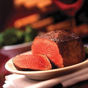 Kobes steiks Tik tiešām kūst... Autors: Tiara dārgākie pārtikas produkti