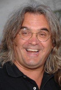 Paul Greengrass Autors: burkaans77 Filmas un to režisori. Manā skatījumā. 1.daļa