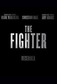 The Fighter Autors: puuchele Amerikas Kino institūts nosaucis 2010. gada labākās filma