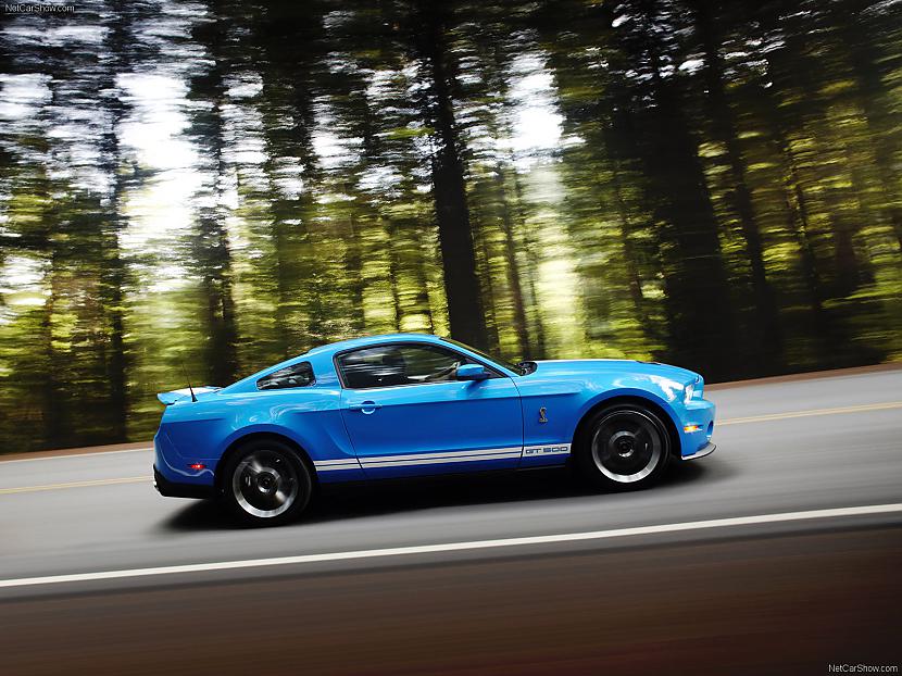  Autors: CaAtis Ford Mustang + Wallpapers..