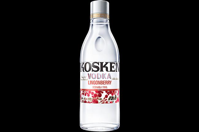 Brūkleņu Autors: Topošais Jurists Koskenkorva Vodka