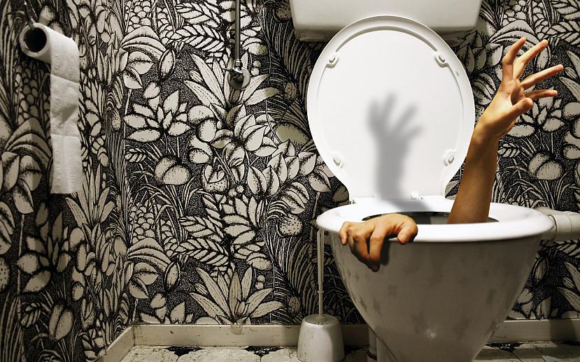 Vīrieši nekad nepaceļ tualetes... Autors: Graustu Miljonārs Sieviešu maldīgie priekšstati par vīriešiem!