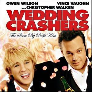 Wedding Crashers  Nelūgtie... Autors: AEROlv Dažas Labākās komēdijas 2.Daļa