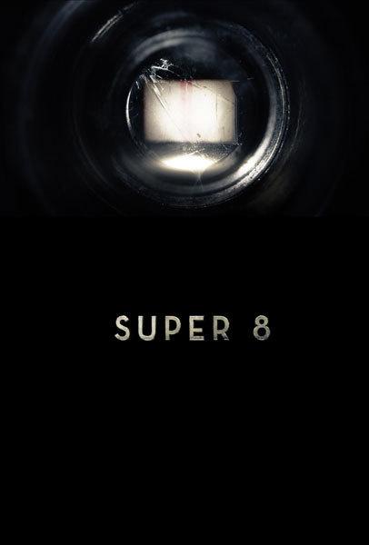 Super 8 Filma pie kuras strādā... Autors: Mandarin Mans gadītāko filmu top 10 (I daļa)