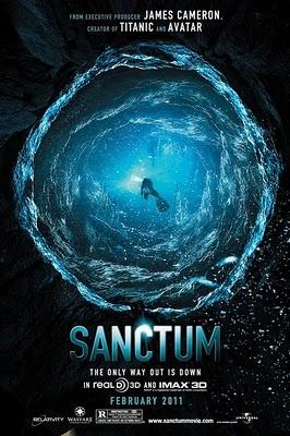 Sanctum04 Feb 2011... Autors: SaulesBrālis Filmas kuras ir gaidāmas 2011.gāda! 1.daļa