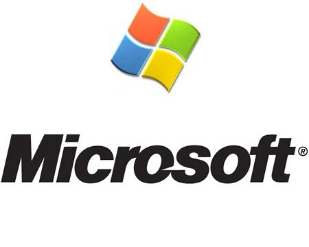 Microsoft Zīmola vērtība  61... Autors: dziveirskaista Spēcīgākie zīmoli pasaulē.