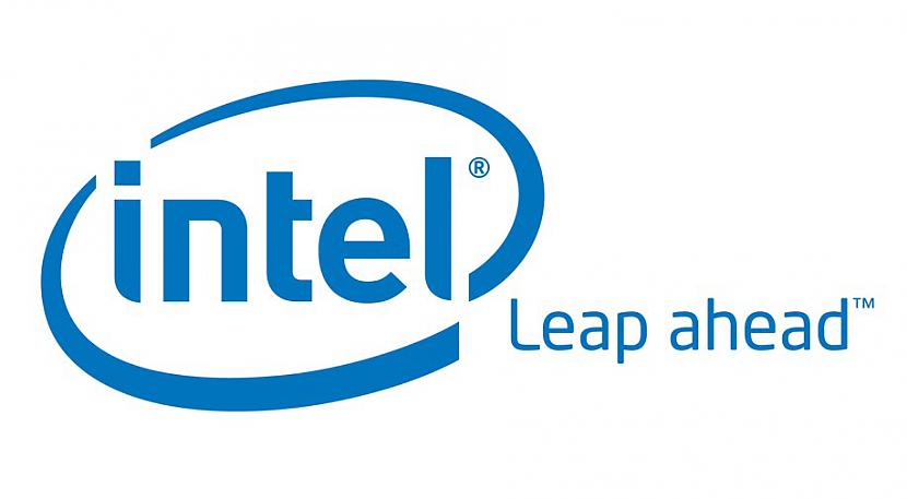 Intel 32 miljardi dolāruNav... Autors: dziveirskaista Spēcīgākie zīmoli pasaulē.