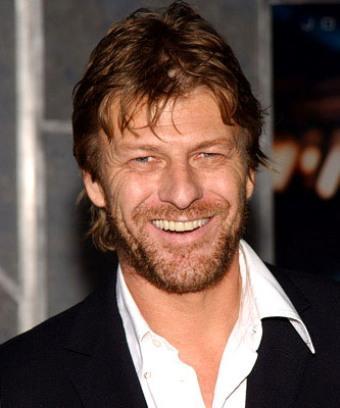 Sean Bean Autors: control Death race 2