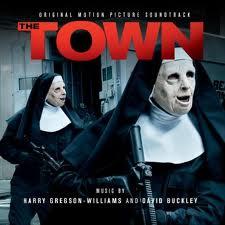 The town 2010 gada filmaFilmā... Autors: control Movies