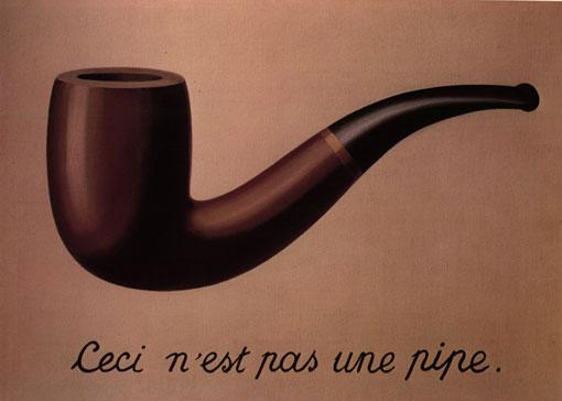 This is not a pipe Daa tā nav... Autors: mcjenny182 Interesantākās zīmes reklāmās