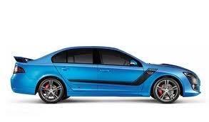  Autors: MrJancix 2011 Ford Boss 335 GT