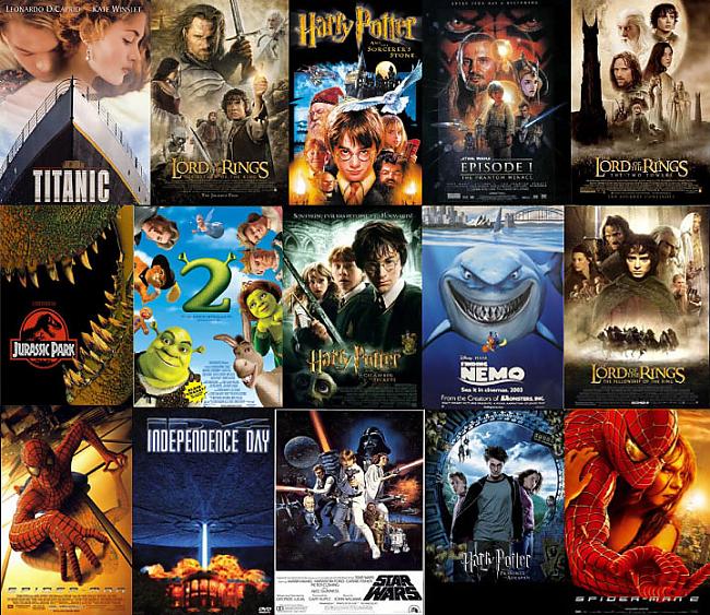 34 movies Autors: Eu 2010 "Zagtais tops"  frāzēs