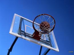  Autors: cepts cūķis ♥Basketbōls♥