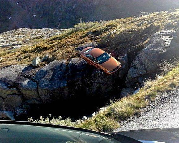  Autors: seglinja Dažādas auto avārijas