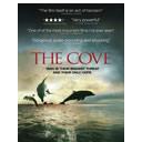  Autors: motorwalwes Бухта / The Cove (2009)   :(