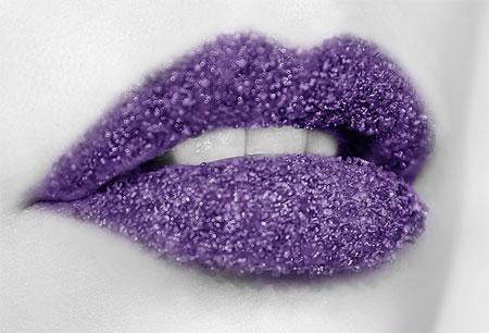  Autors: QueenOfFashion Lips. (mm)