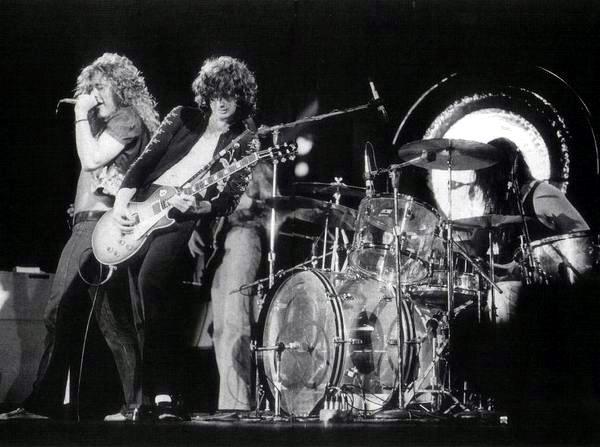 led zeppelin Autors: oliveforgetme live concerts