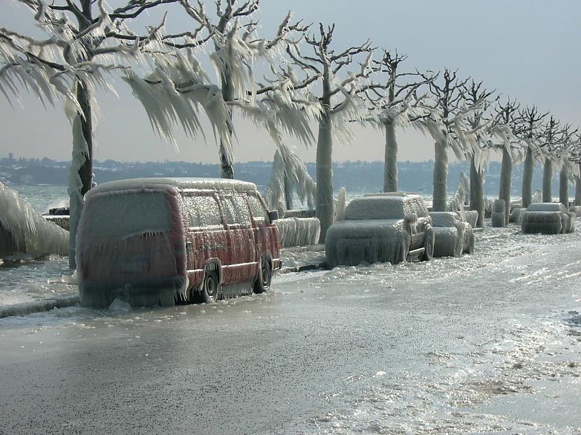  Autors: Vi4aks Ledutiņš 2005!