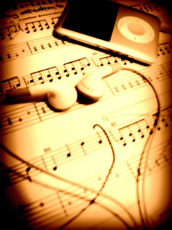  Autors: Egucītis music is my life. ♥