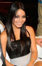  Autors: sika12345 Vanessa Hudgens.