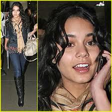  Autors: sika12345 Vanessa Hudgens.