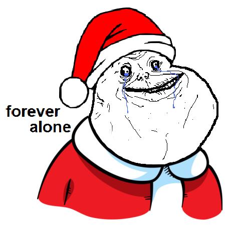  Autors: forever alone forever alone 2