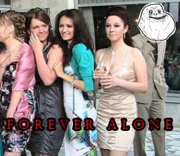  Autors: forever alone forever alone 2