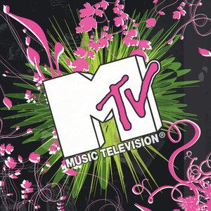 MTV Top-10