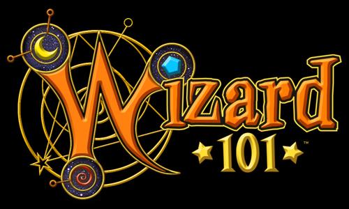 ja jūs vēlaties spēlēt ieejiet... Autors: Fosilija Wizard101