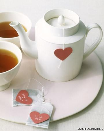Ledus tēju izgudroja... Autors: Sniegbalte Fakti par tēju.