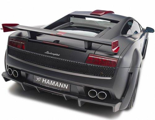  Autors: PankyBoy Hamann Victory II