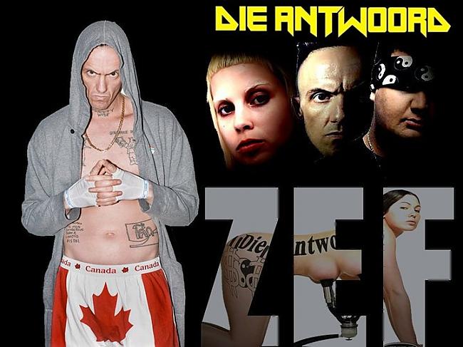  Autors: yolandi vier DIE ANTWOORD>bildes>video>gifi