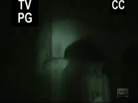  Autors: sikais13 Ghost adventures S1 E3