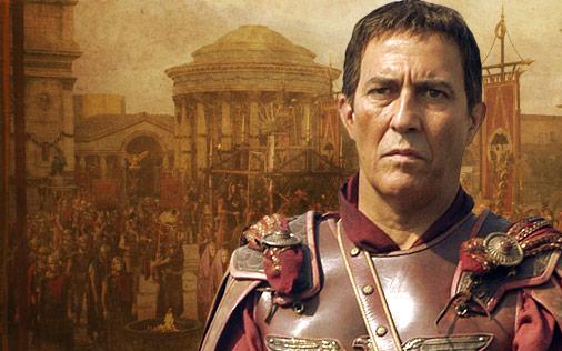 quotNot that I loved Caesar... Autors: brokee3 William Shakespeare-Citāti