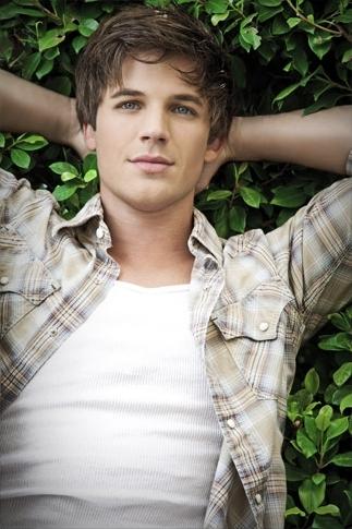 Matt Lanter dzimis 1983g... Autors: apelsiins21 90210